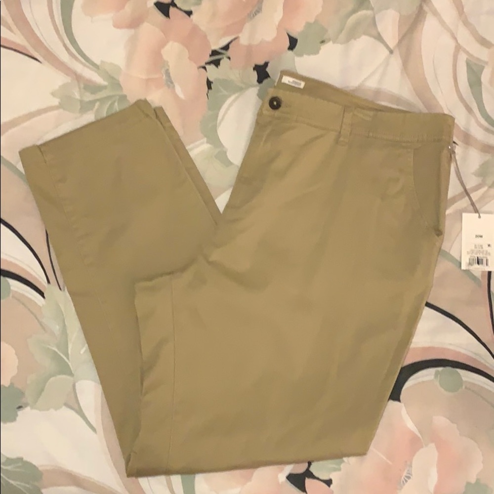 A New Day Size 20 W - R